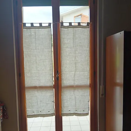 Casa Pesio Retro *