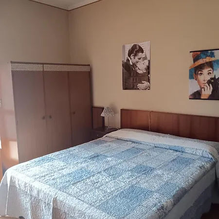 Apartment Casa Pesio Retro Chiusa di Pesio