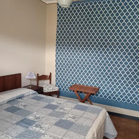 Appartement Casa Pesio Retro *