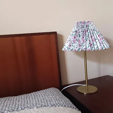 Casa Pesio Retro Chiusa di Pesio